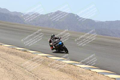 media/Apr-10-2022-SoCal Trackdays (Sun) [[f104b12566]]/Bowl (11am)/